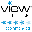 Viewlondon.co.uk-Recommanded-Indian-Restaurant
