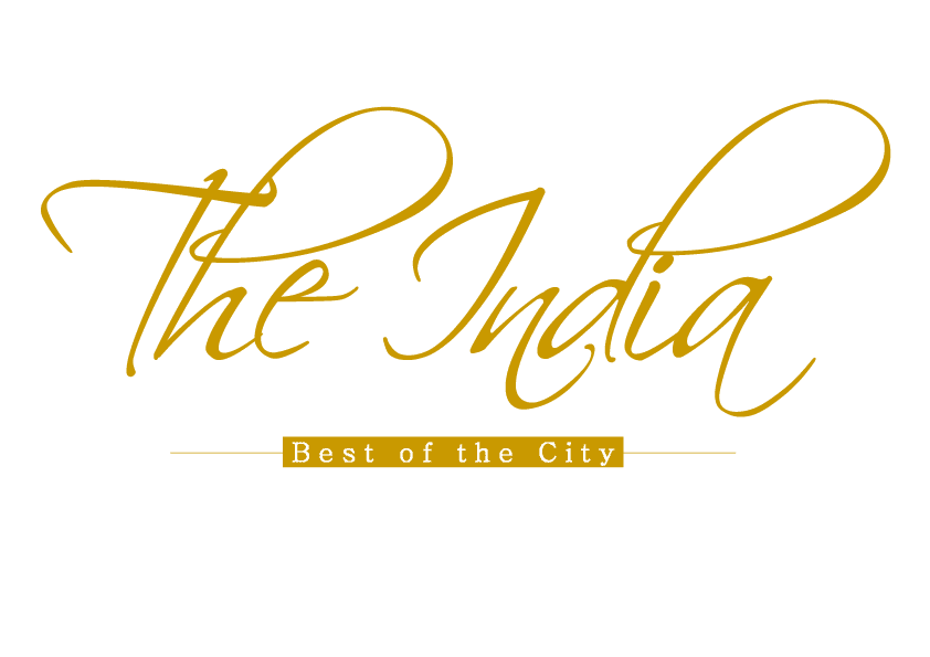 The India – Best of the City