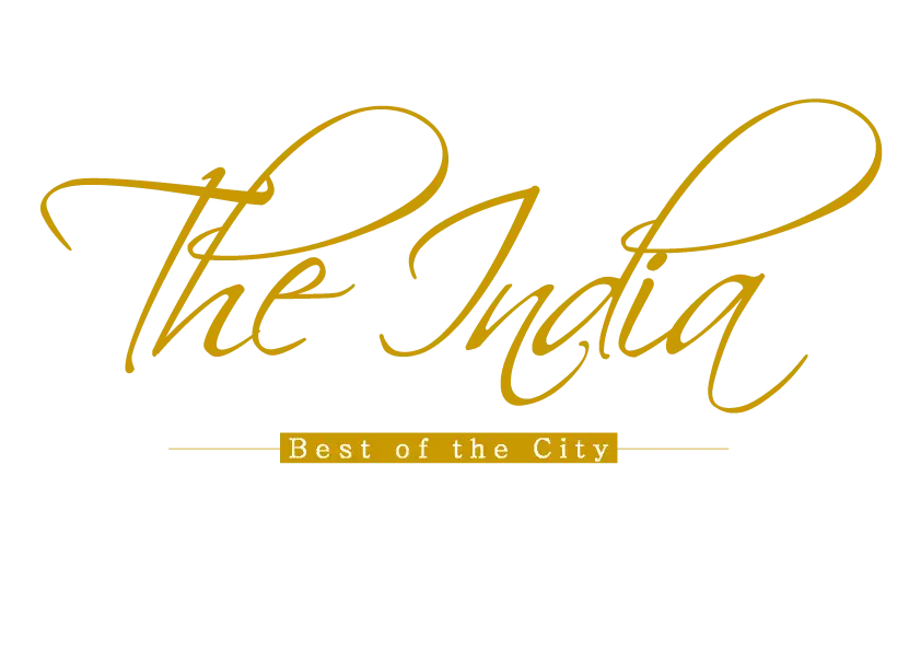 The India Restaurant