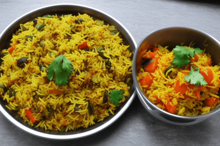 Best 5 Lowest Calorie Indian Food The India Restaurant