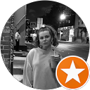 Gunsloveme “Vishnevskaya” profile picture