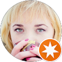 Yuliia Voronina profile picture