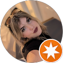 Jessica Dawn profile picture