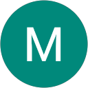 Misha Chotai profile picture