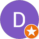 D G profile picture